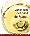 Un livre de culture générale