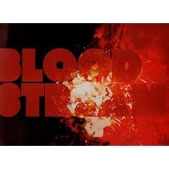Bloodstream EP