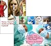 Slavery 1 & 2 : Captured & Operated On! Forced Transexual! : A Medical Fetish, Transgender Femdom.