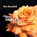 But Beautiful: The Best of Image of But Beautiful: The Best of