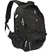 SwissGear-Travel-Gear-1592-Backpack-(Black)_1.jpg