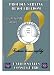 Coast Guard Iraqi Freedom Large Mailbox Flag(Yellow Ribbon inset)