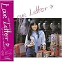 Love Letter+2(���W���P�b�g�d�l)
