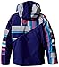 Spyder Girls Dreamer Jacket