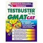 GMAT CAT Testbuster (GMAT Test Preparation)