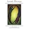 Most useful psychology books