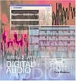 Complete Guide to Digital Audio