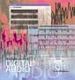 Complete Guide to Digital Audio