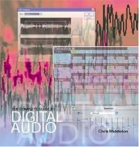 Complete Guide to Digital Audio