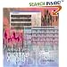 Complete Guide to Digital Audio
