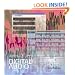 Complete Guide to Digital Audio