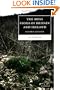 The Moss Flora of Britain and Ireland