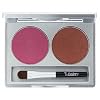 Buy Lip Care - theBalm For Keeps Watercolor Lip Stain 0.12 oz.