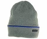 Sean John Ribbed Stocking Hat
