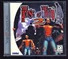Buy House of the Dead 2