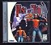 Video Games : The House of the Dead 2