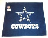 NFL Dallas Cowboys Rally Kitchen Towel