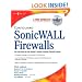 Configuring SonicWALL Firewalls