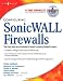 Image of Configuring SonicWALL Firewalls