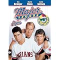 Major League (Wild Thing Edition) / Ligue Majeure (Edition Sp�ciale)