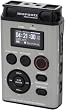 Marantz PMD620 Handheld...