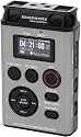 Marantz PMD620 16/24-bit Professional Handheld Recorder with 512MB SD Card