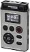 Electronics : Marantz PMD620 16/24-bit Professional Handheld Recorder with 512MB SD Card