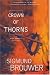  : Crown of Thorns (Nick Barrett Mystery Series #2)