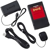 Audiovox CNP2000UCA XM Direct2 Main Kit
