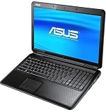 PCs & Laptops