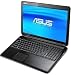  High Spec Laptop Clearance Sale Asus X5dc With Windows 7 3gb Ram 250gb Hard Drive Intel Celeron D220 Cpu 156 Screen Webcam Wifi With Warranty Boxed And Delivered By Uk Courier 