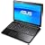 *** HIGH SPEC LAPTOP CLEARANCE SALE - ASUS X5DC WITH WINDOWS 7 * 3GB RAM * 250GB HARD DRIVE * INTEL CELERON D220 CPU *15.6'' SCREEN * WEBCAM * WIFI * WITH WARRANTY BOXED AND DELIVERED BY UK COURIER ***