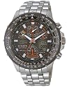 Citizen Promaster Super Skyhawk JY0080-62E
