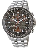 Citizen Promaster Super Skyhawk JY0080-62E
