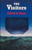The visitors : science fiction