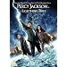 Awesome movies
