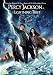 Percy Jackson & The Lightning Thief [DVD] [2010]