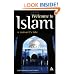 Welcome to Islam: A Convert's Tale