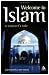 Welcome to Islam: A Convert's Tale
