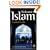 Welcome to Islam: A Convert's Tale