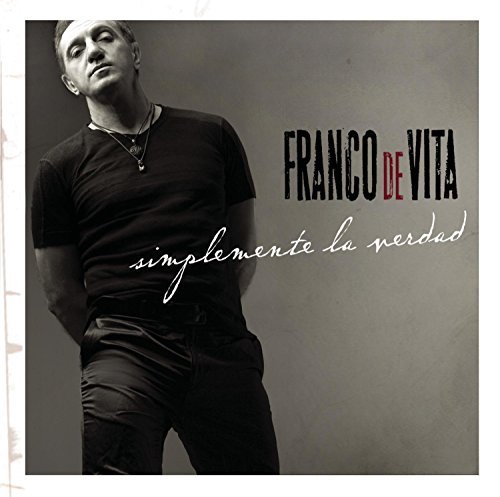 Franco De Vita - Callo Lyrics - Zortam Music