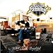 Everlast-White Trash Beautiful