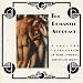 The Romantic Approach: A Special Collection of  20th Century American Music