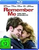 Remember Me (DVD)
