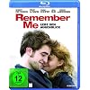 Remember Me [Blu-ray]