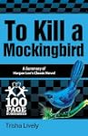 To Kill a Mockingbird