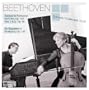 Beethoven: for Fortepiano and Cello