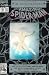 The Amazing Spider-Man #365 (Super Sized 30th Anniversary Issue)