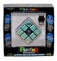 The Original Rubik's Cube Revolution New Edition FOR 2010