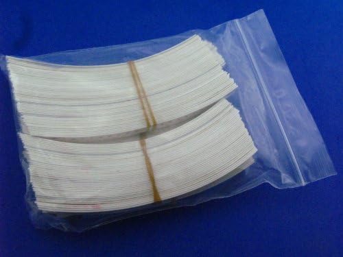 177 values each 25pcs, 0603 SMD SMT Chip Resistor Assortment Kit